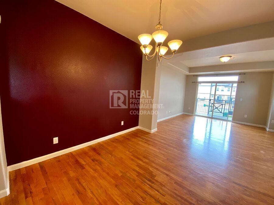 14951 E Gill Ave #E - Photo 6 of 21