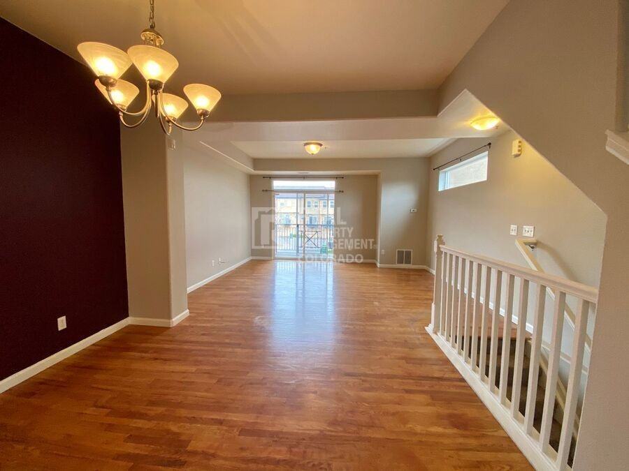 14951 E Gill Ave #E - Photo 7 of 21