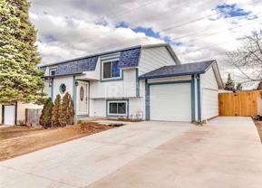 15502 E Bails Dr - Photo 1 of 1