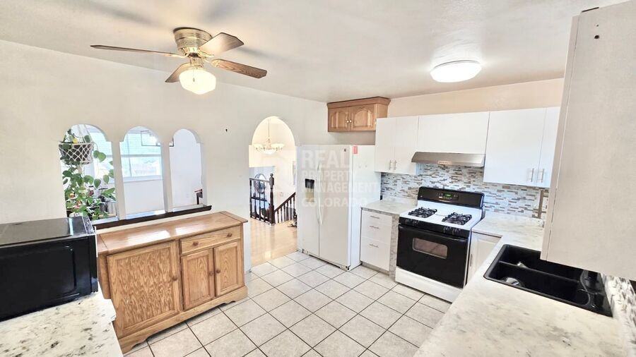 15502 E Bails Dr - Photo 3 of 15