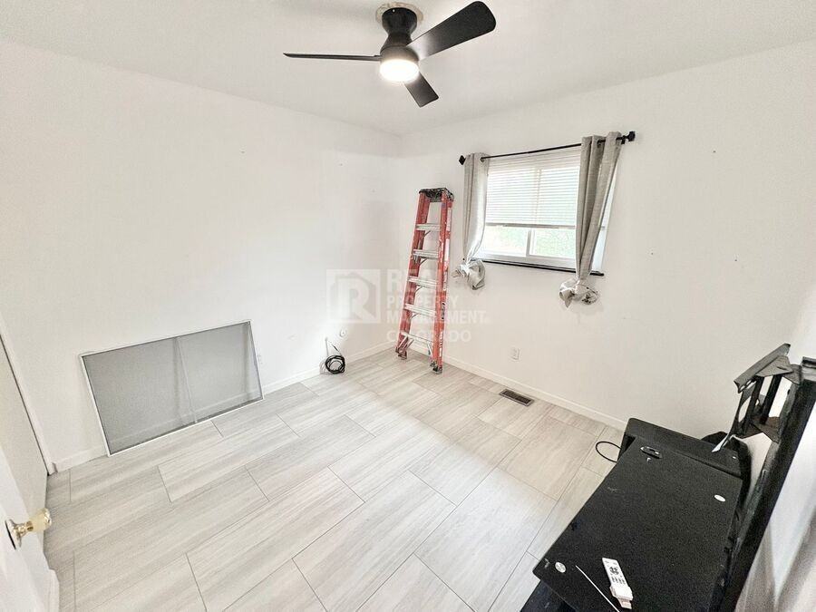 15502 E Bails Dr - Photo 5 of 15