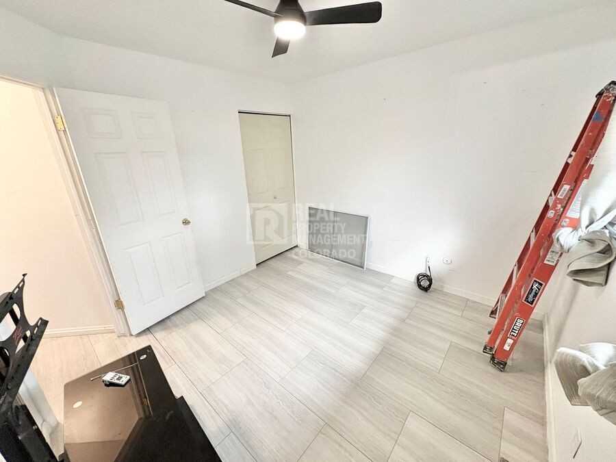 15502 E Bails Dr - Photo 6 of 15
