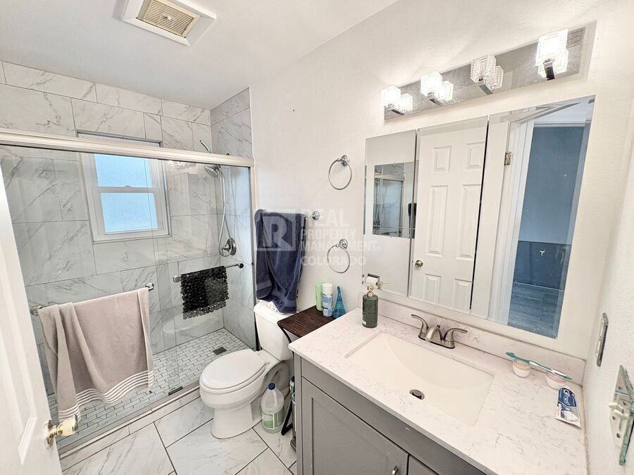 15502 E Bails Dr - Photo 7 of 15