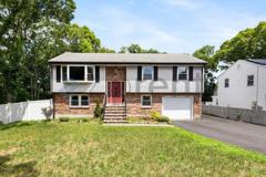12 Thomas St - Photo 1 of 1