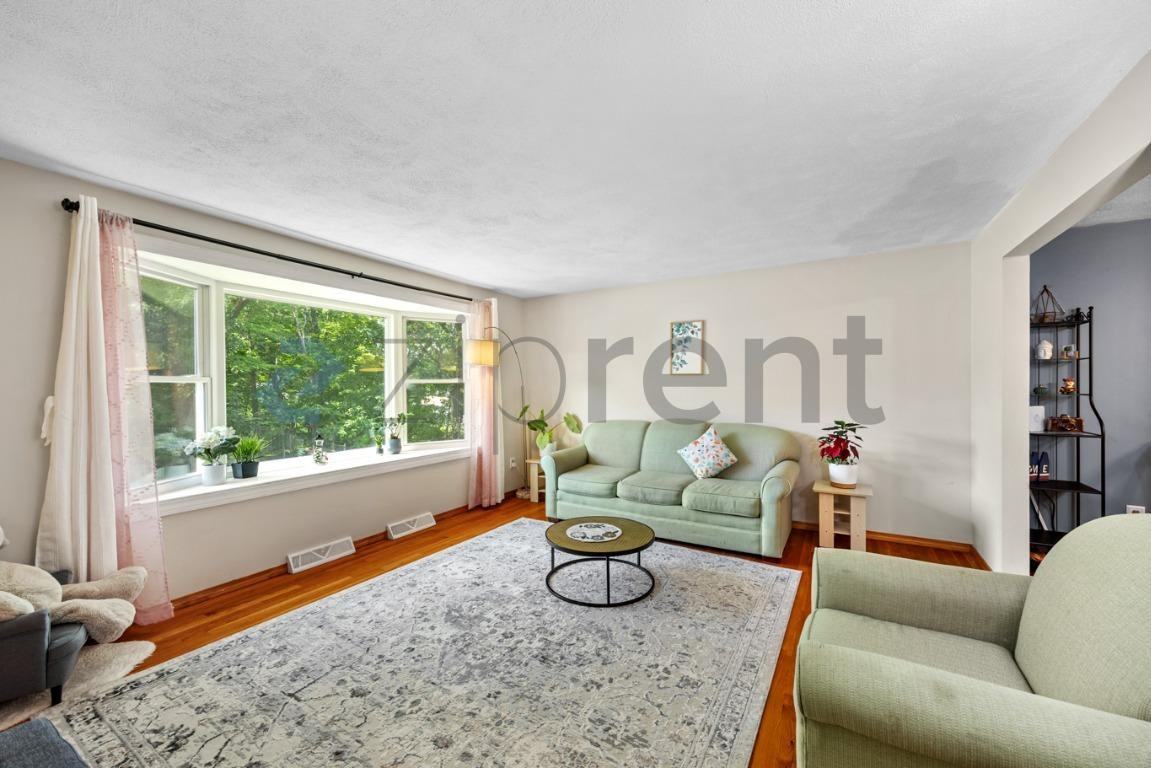 12 Thomas St - Photo 5 of 26