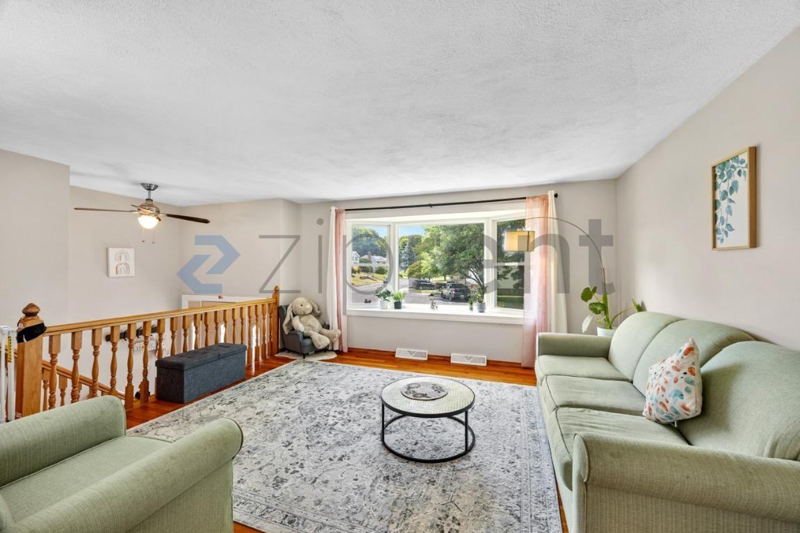 12 Thomas St - Photo 6 of 26