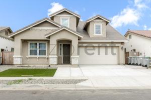 featured image of 2776 Elderberry St