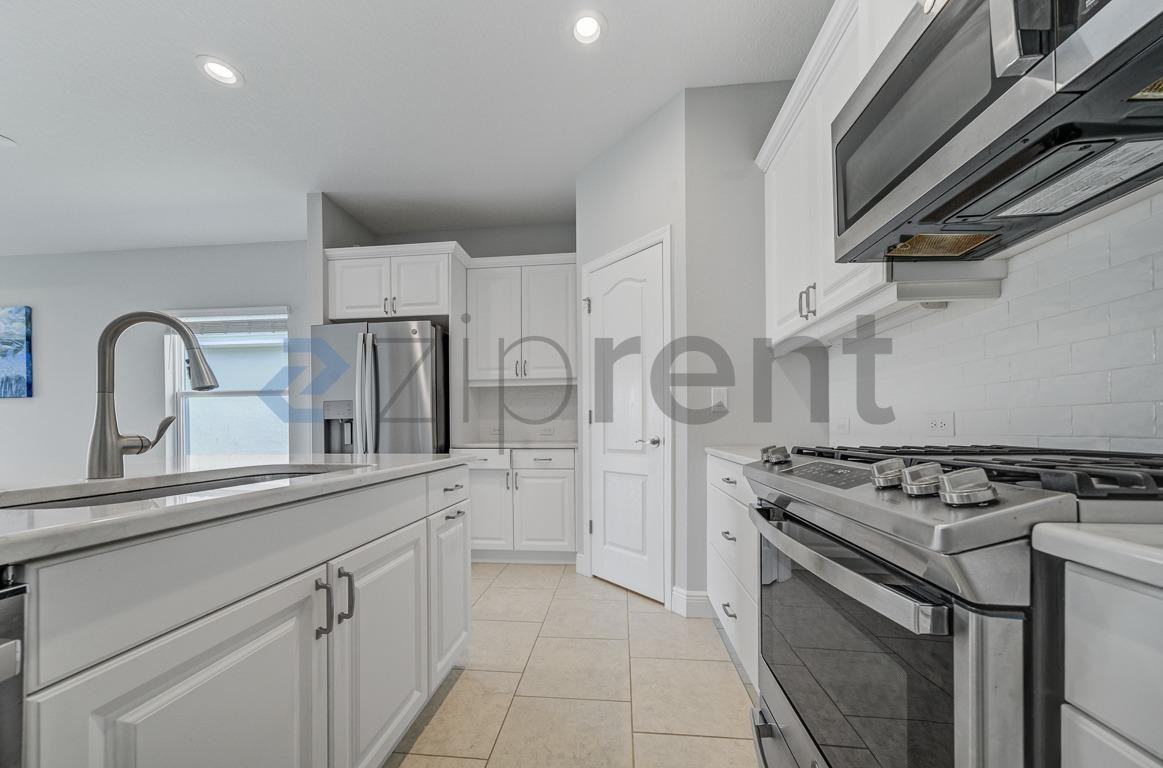 4207 Rustling Pines Ter - Photo 2 of 20