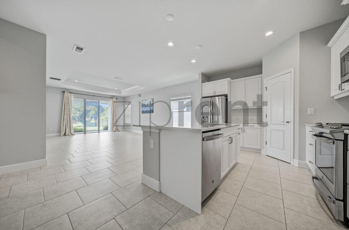 4207 Rustling Pines Ter - Photo 4 of 20