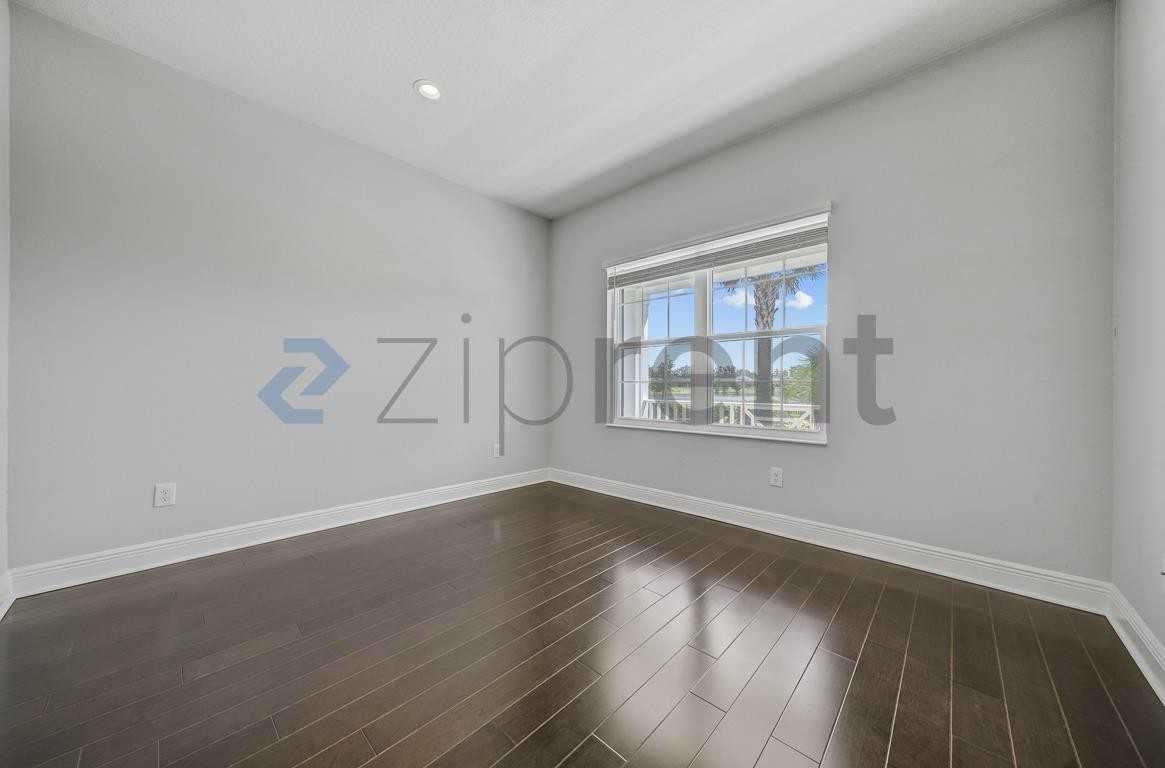 4207 Rustling Pines Ter - Photo 6 of 20