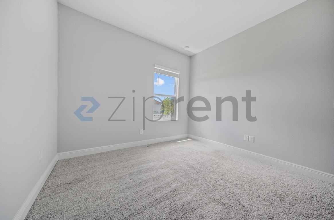 4207 Rustling Pines Ter - Photo 7 of 20