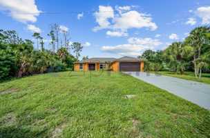 featured image of 2665 Parasol Ln