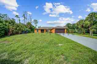 2665 Parasol Ln - Photo 1 of 1