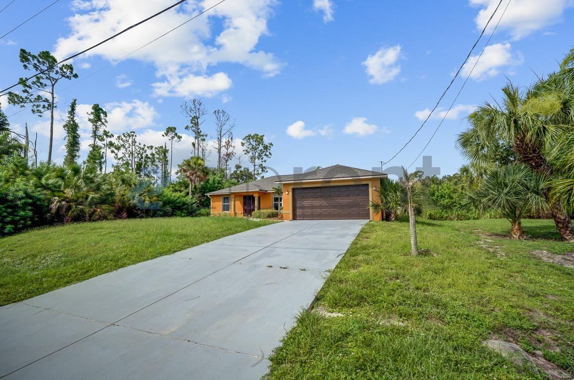 2665 Parasol Ln - Photo 4 of 20