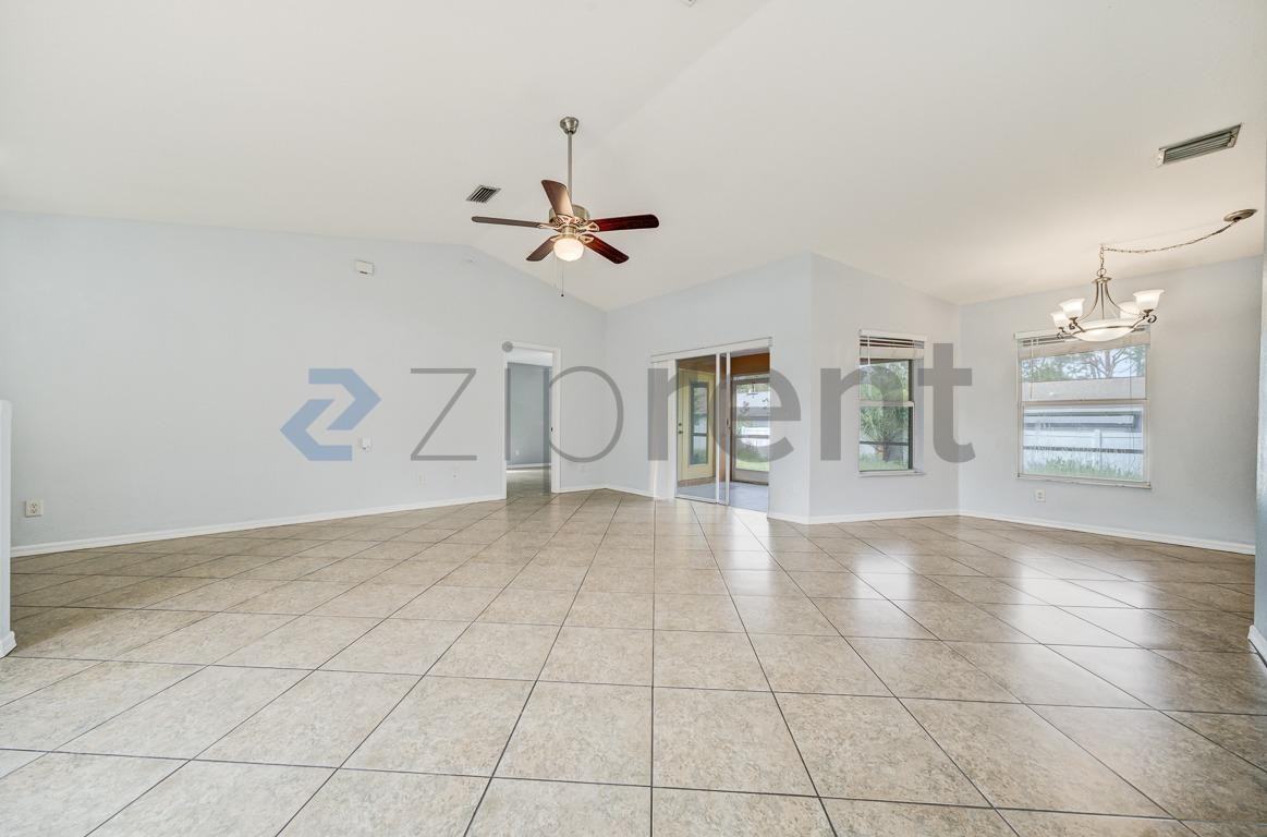 2665 Parasol Ln - Photo 5 of 20