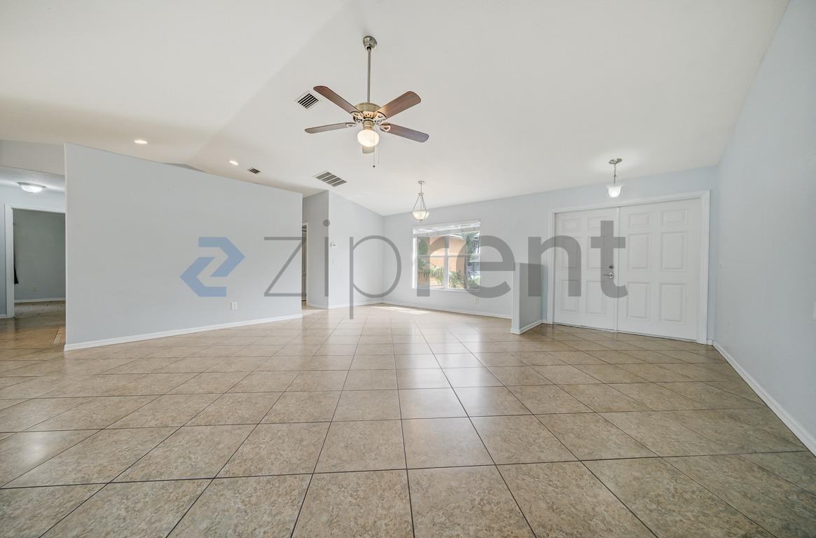 2665 Parasol Ln - Photo 6 of 20