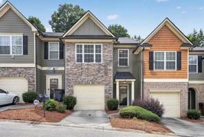 featured image of 2854 Ridgeview Dr Sw