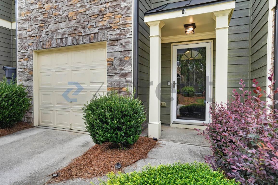 2854 Ridgeview Dr Sw - Photo 2 of 34