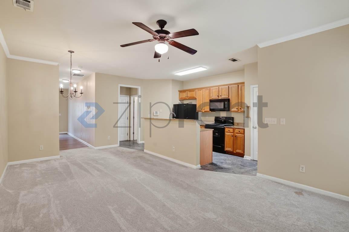 2854 Ridgeview Dr Sw - Photo 6 of 34