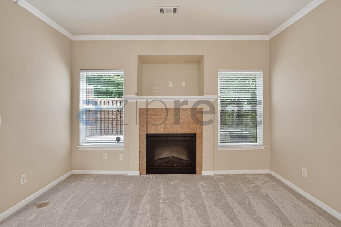 2854 Ridgeview Dr Sw - Photo 7 of 34