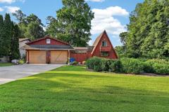 5625 Montilly Cir - Photo 1 of 1