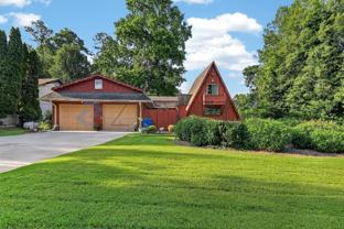 5625 Montilly Cir - Photo 1 of 1
