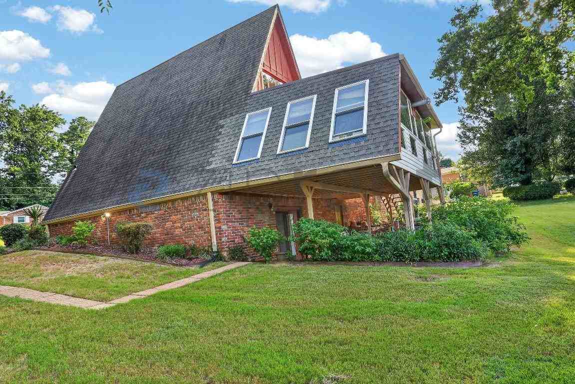 5625 Montilly Cir - Photo 4 of 14