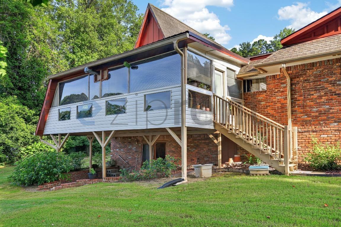 5625 Montilly Cir - Photo 5 of 14
