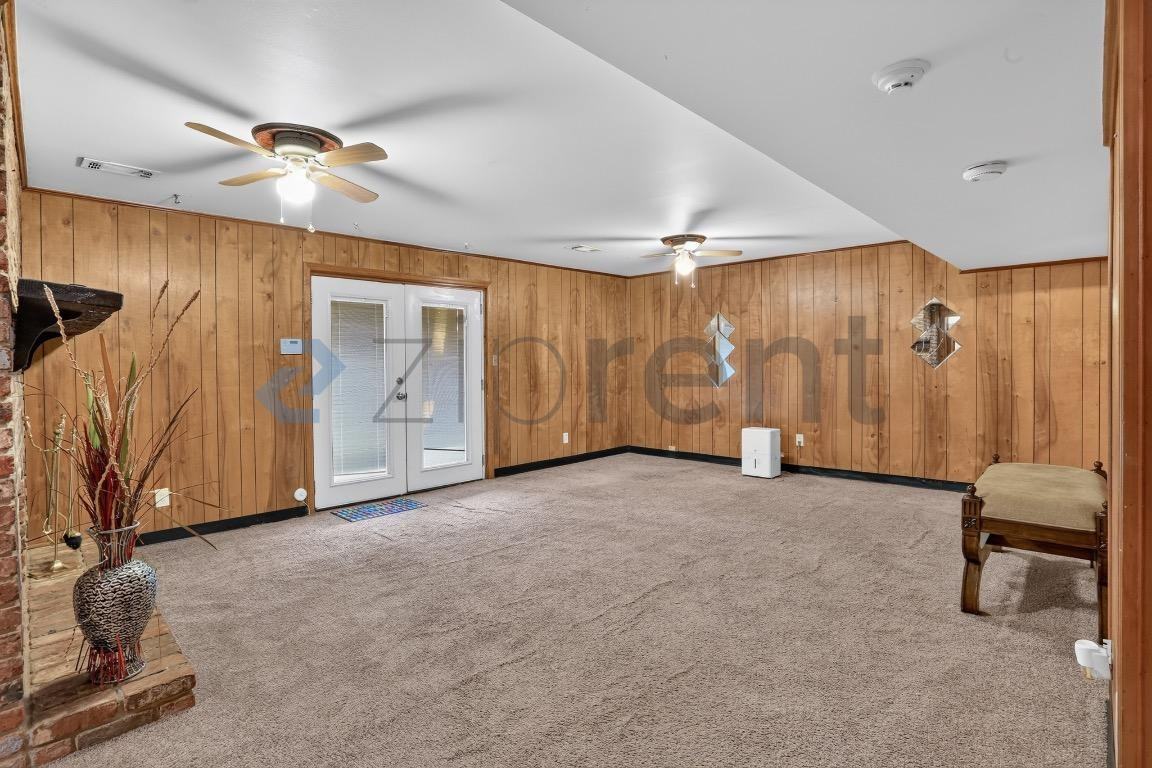 5625 Montilly Cir - Photo 7 of 14