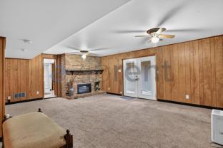 5625 Montilly Cir - Photo 1 of 1
