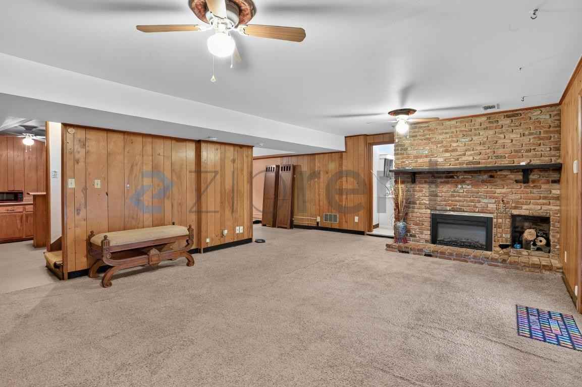 5625 Montilly Cir - Photo 2 of 7