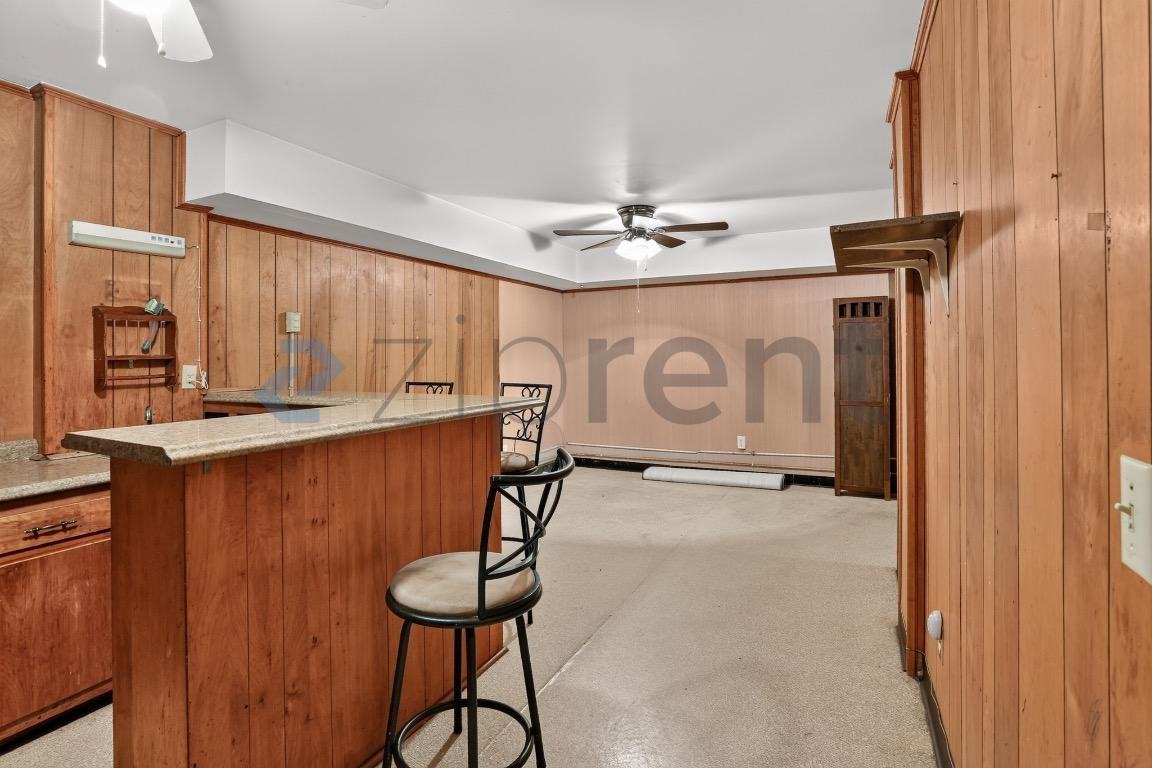 5625 Montilly Cir - Photo 5 of 7