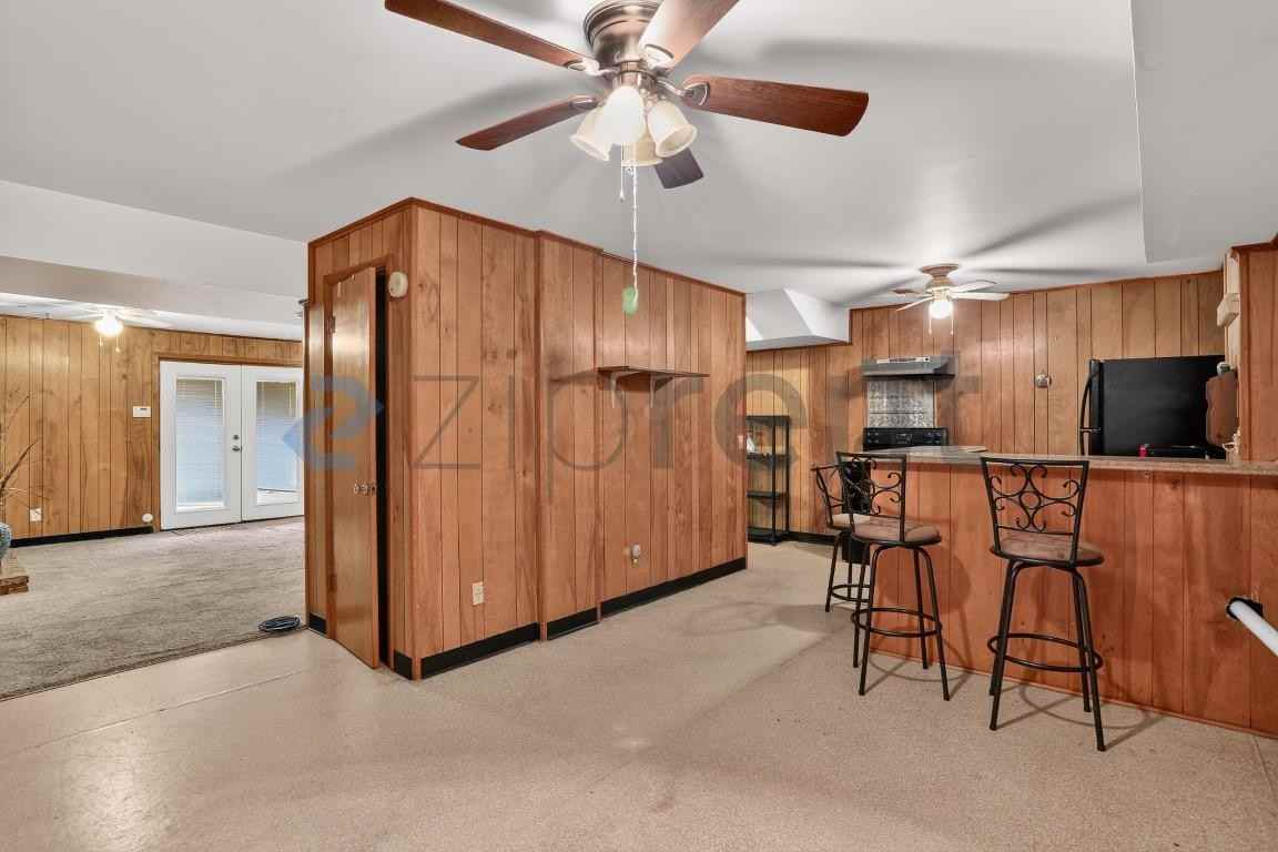 5625 Montilly Cir - Photo 4 of 7