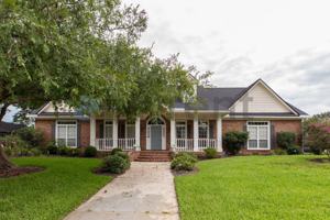 featured image of 3667 Cattail Dr S