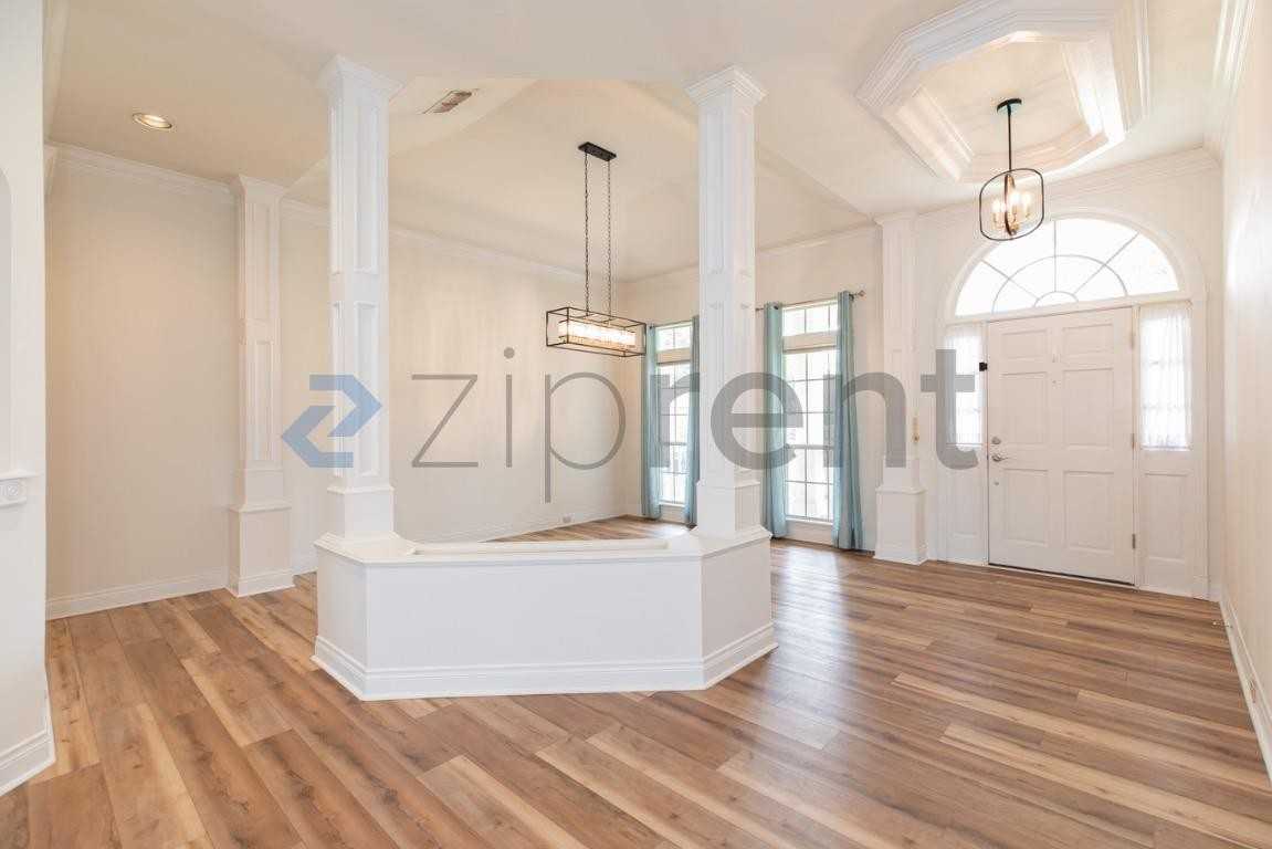 3667 Cattail Dr S - Photo 6 of 44