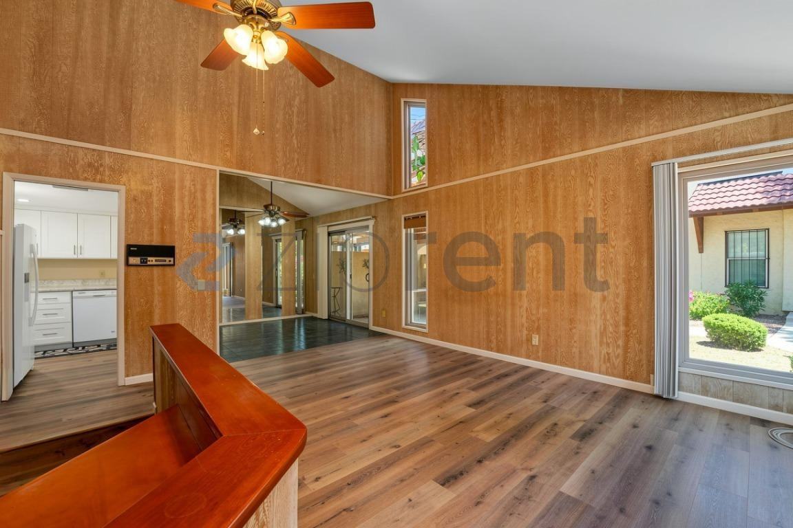 6533 N 7th Ave #34 - Photo 4 of 25
