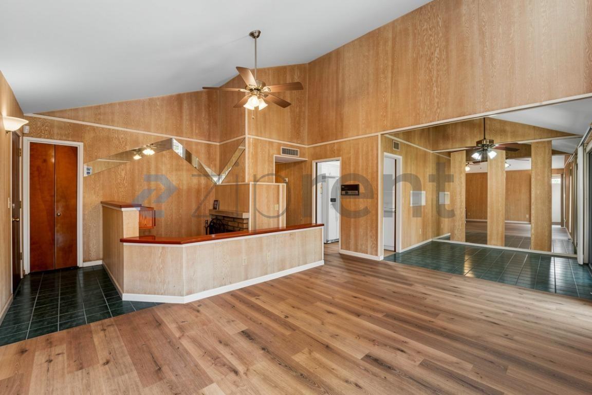 6533 N 7th Ave #34 - Photo 5 of 25