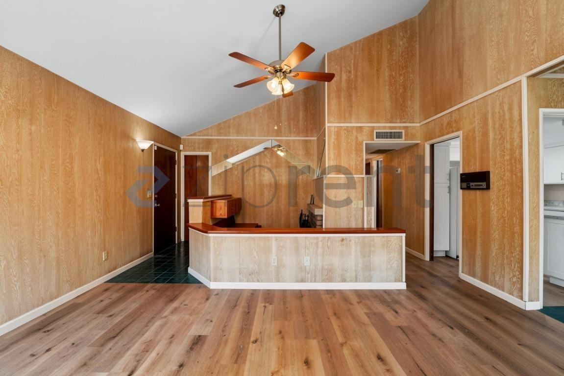 6533 N 7th Ave #34 - Photo 6 of 25