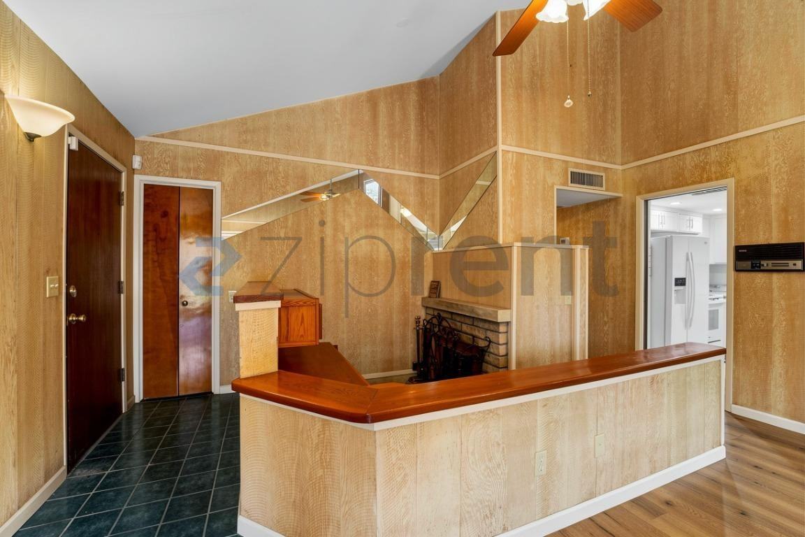 6533 N 7th Ave #34 - Photo 7 of 25