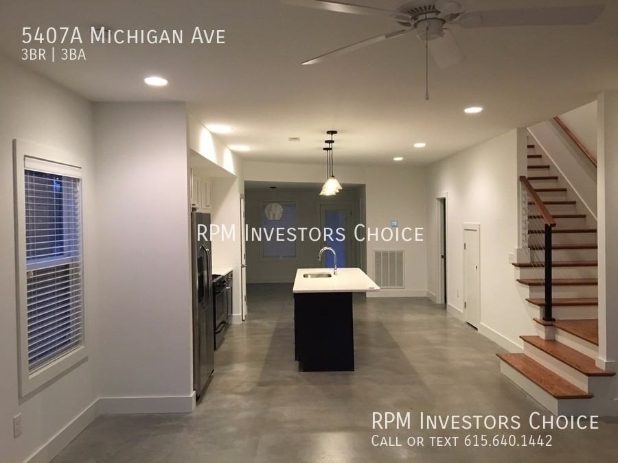 5407A Michigan Ave - Photo 2 of 21