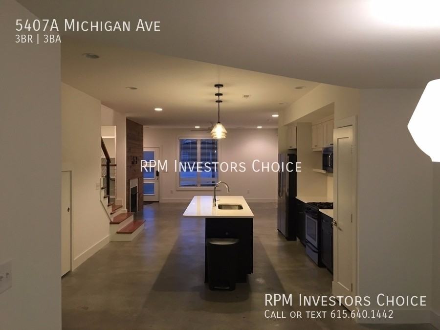 5407A Michigan Ave - Photo 3 of 21