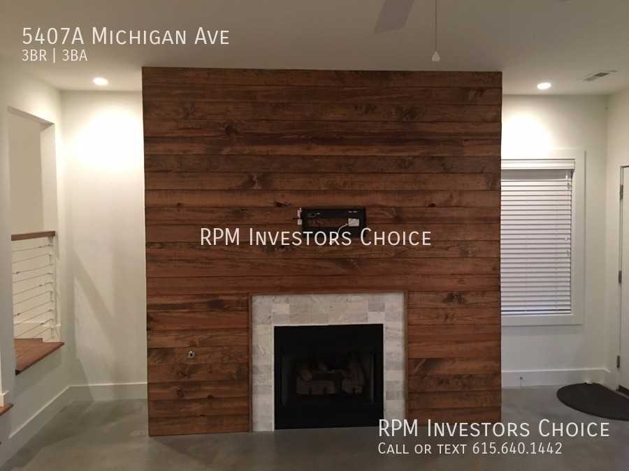 5407A Michigan Ave - Photo 4 of 21
