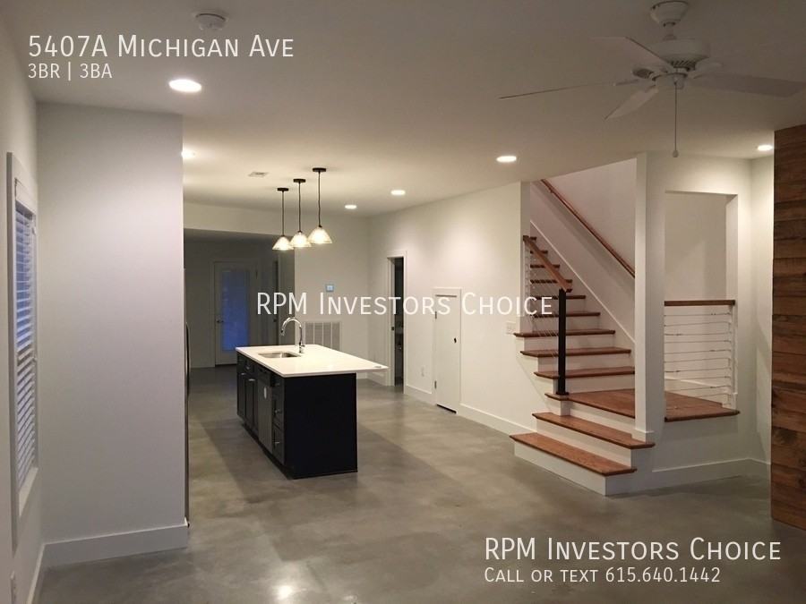 5407A Michigan Ave - Photo 5 of 21