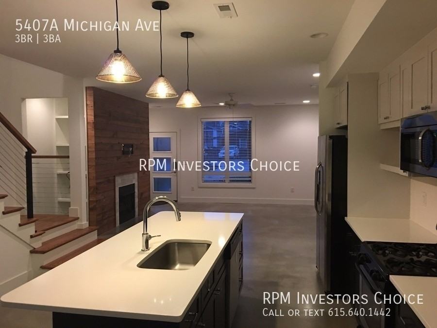 5407A Michigan Ave - Photo 6 of 21