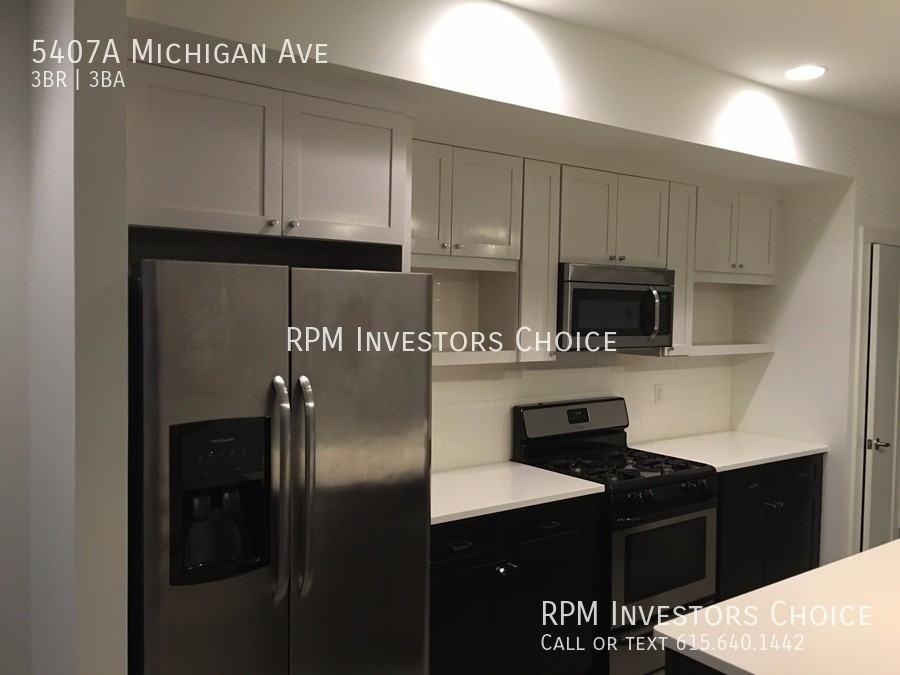 5407A Michigan Ave - Photo 7 of 21
