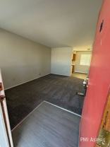 5340 W 10th Ave #21 - Photo 1 of 1