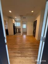 1620 Utica St #1610 - Photo 1 of 1