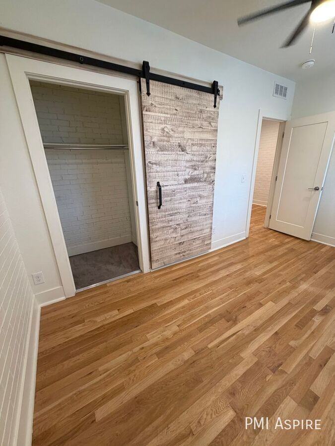1620 Utica St #1610 - Photo 4 of 6