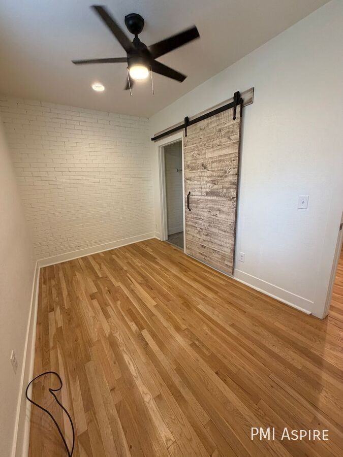 1620 Utica St #1610 - Photo 5 of 6