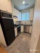 1620 Utica St #1610 - Photo 1 of 1